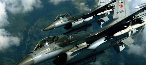 Paralel medya PKK'nın sesi oldu