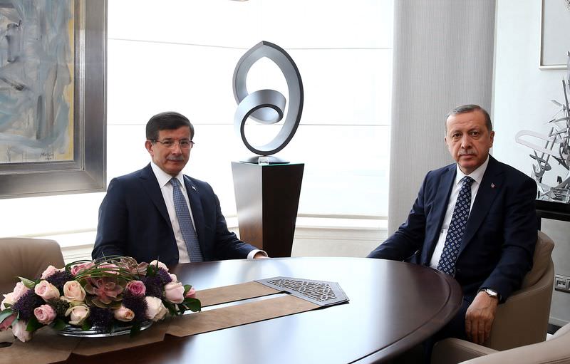 Kritik zirve sona erdi