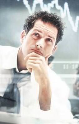 1 haftalık fatura 47.2 milyar TL