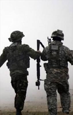 Ermenistan kaşınmaya başladı