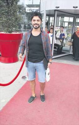 Yusuf Güney Trabzon'da yönetici oldu