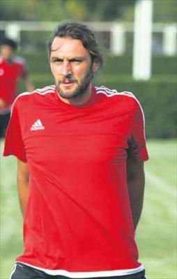 Hakan defteri kapanmadı