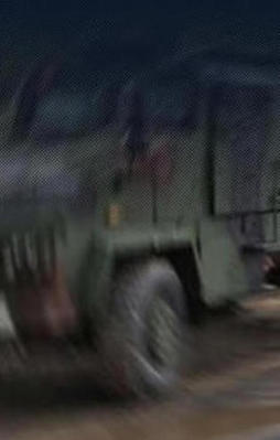 Askeri araca hain tuzak: 2 şehit, 4 yaralı