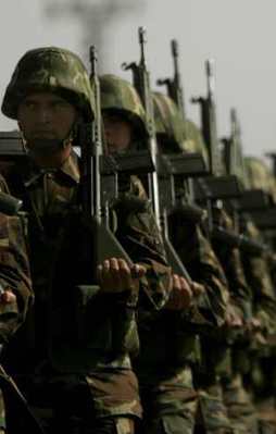 "Yeni bedelli askerlik geliyor" iddiası