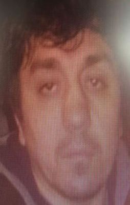 DAEŞ'in "İstanbul Emiri" yakalandı