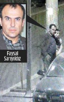 HDP'li milletvekilinden "silah sevkiyatı" açıklaması