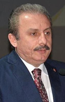 AK Parti'den 'HDP kapatılsın' yorumu