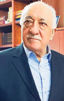 PKK'ya açık destek veriyorlar!