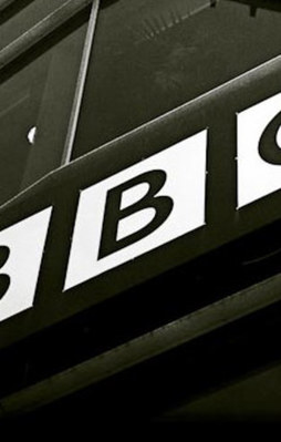 Türkiye düşmanı BBC!