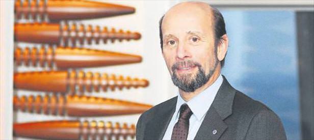 200 taciz mesajına 3 yıl