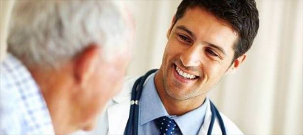 Aile hekimlerine DenizBank avantajları