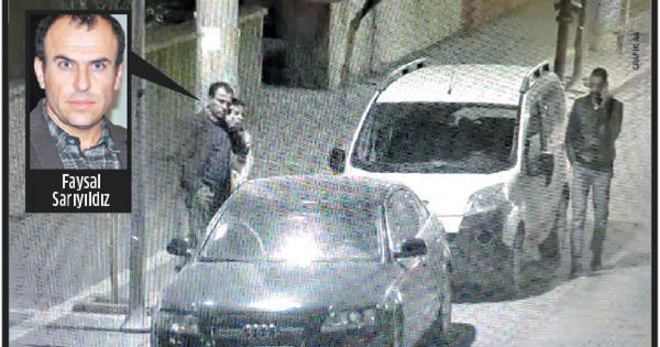 HDP'li milletvekilinden "silah sevkiyatı" açıklaması