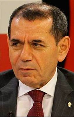 Tuvalet de temizlerim