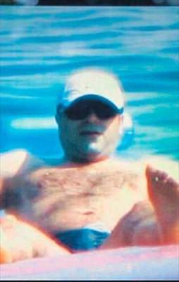 Tatlı su sosyalisti