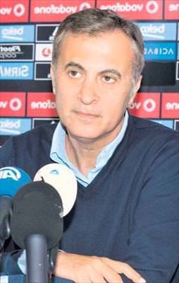 Gomez'e teminat mektubu vermeyiz