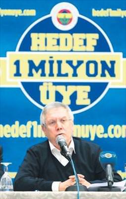 Yıldırım'a çocuk yakıştırması