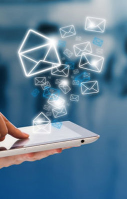 Yeni tuzak "sesli taciz"