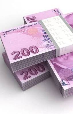 İlk kez gerçekleşen büyük başarı