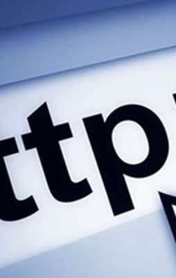 96 internet sitesine erişim engeline onay