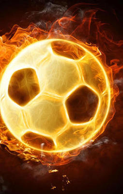 Fenerbahçe'nin sponsoru açıklandı