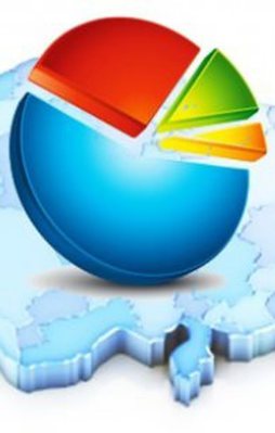 HDP'ye bir şok daha!