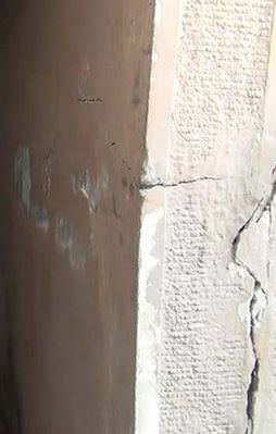 Üsküdar'da sokak sakinleri tahliye edildi