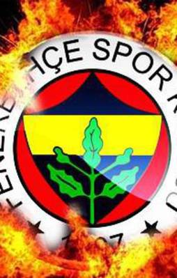 F.Bahçe'den taraftara kritik uyarı!