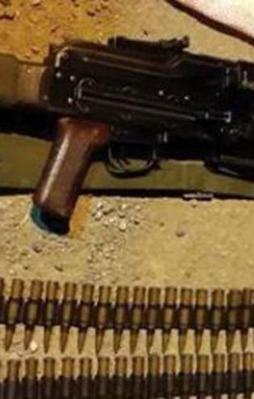 Sahte başkomiser kimliği ile yakalandı