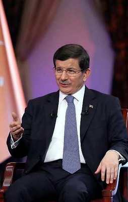 "HDP önce tarafını seçsin"