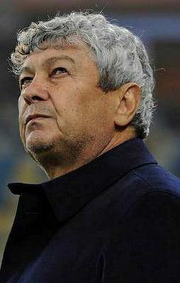 "Kurada F.Bahçe'yi çekmek istemezdik"