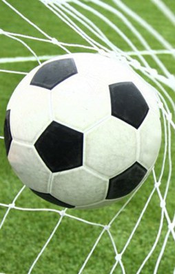 Avrupa'da yılın golü adayları belli oldu