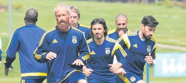 Meireles mi Souza mı