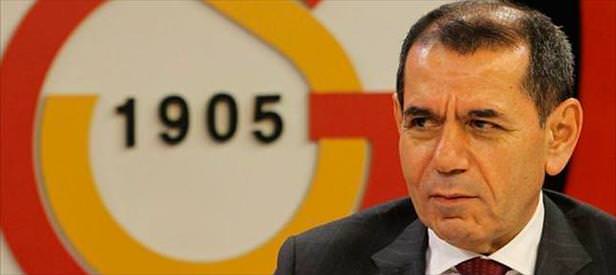 Tuvalet de temizlerim