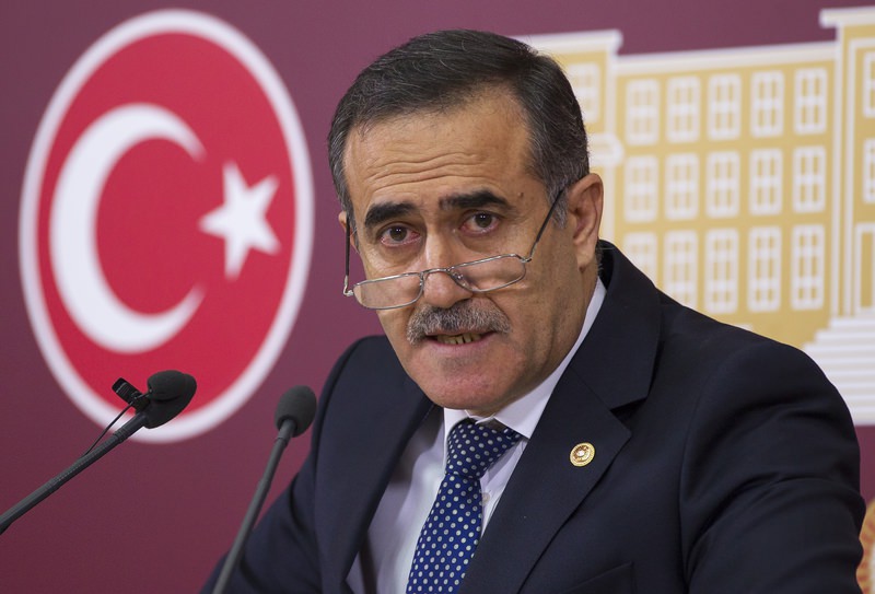 İşte CHP'nin gerçek yüzü