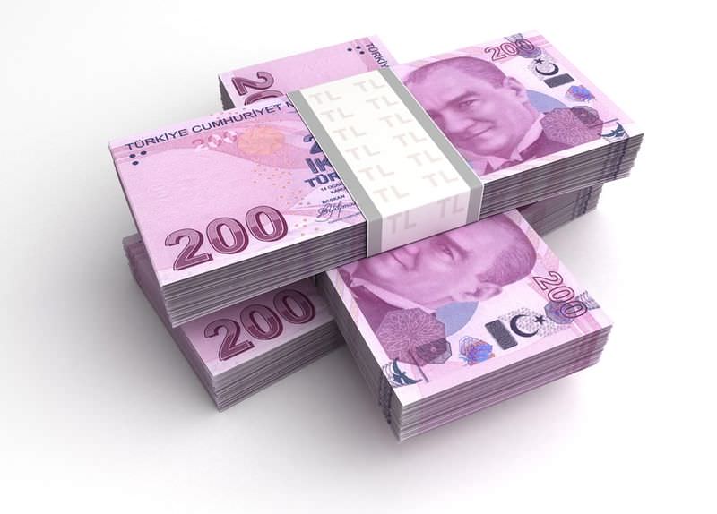 İlk kez gerçekleşen büyük başarı