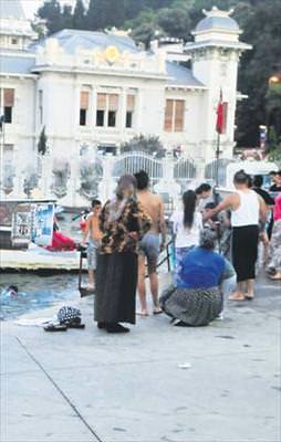 Yeni Bebek!