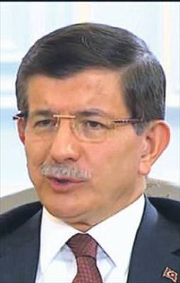Ayağınızı denk alın