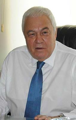 Celal Doğan 'istifa' sözünde duracak mı?