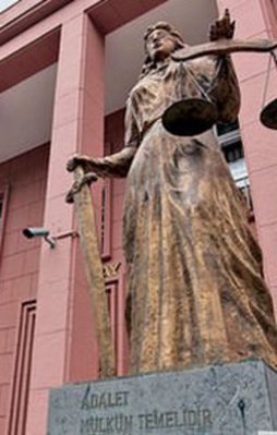 Yargıtay’dan HDP’ye ‘terör’ incelemesi