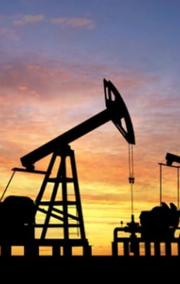 Petrol fiyatları 6 ayın en düşüğünde