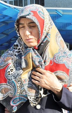 DAEŞ operasyonunda 4 tutuklama