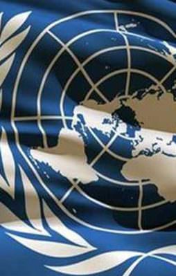 BM, PKK'nın terör eylemlerini kınadı