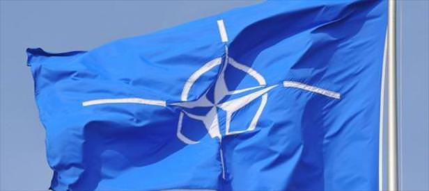 NATO için rapor hazırlandı