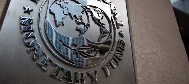 IMF’den Türkiye’ye kritik uyarı!