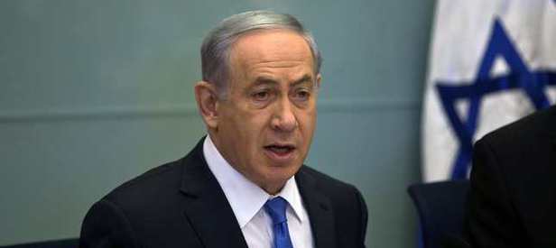 Netanyahu’ya Mescid-i Aksa uyarısı
