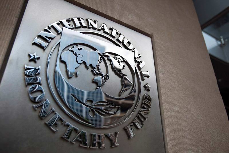 IMF'den Türkiye'ye kritik uyarı!