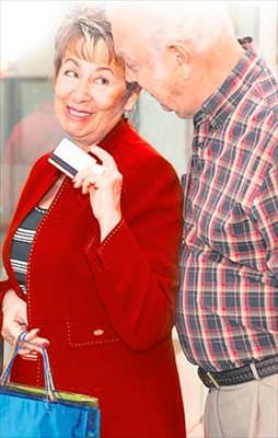 Emekliye ikramiye müjdesi