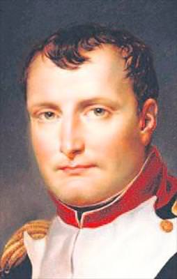 Açlıktan öldüler