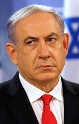 Netanyahu'nun büyük korkusu