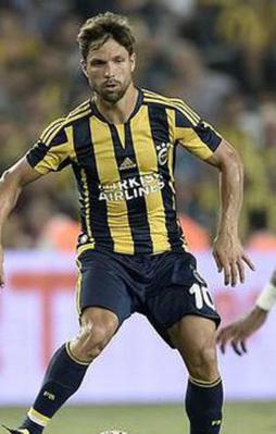 Fenerbahçe 3-0 hükmen galip ilan edilecek ya da